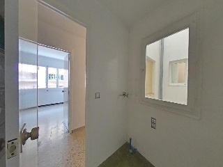 Piso en Paseo Diputación - Pineda de Mar - Barcelona 30