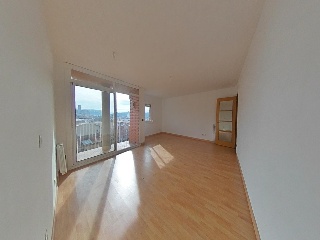 Piso en venta en Manresa de 103  m²