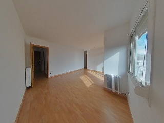 Vivienda en C/ del Bruc  3