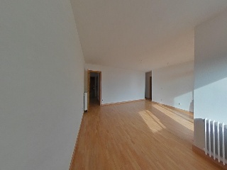 Vivienda en C/ del Bruc  4