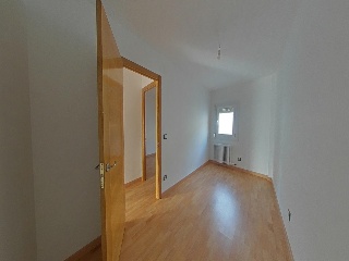Vivienda en C/ del Bruc  6