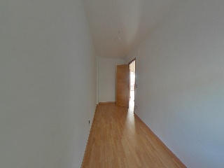 Vivienda en C/ del Bruc  7
