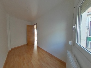 Vivienda en C/ del Bruc  8