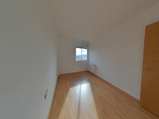 Vivienda en C/ del Bruc  9