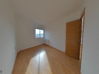 Vivienda en C/ del Bruc  10