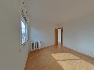 Vivienda en C/ del Bruc  11