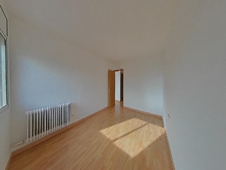 Vivienda en C/ del Bruc  12