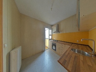 Vivienda en C/ del Bruc  13