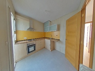 Vivienda en C/ del Bruc  14