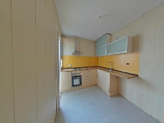 Vivienda en C/ del Bruc  15