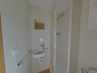 Vivienda en C/ del Bruc  19