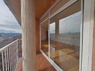 Vivienda en C/ del Bruc  22