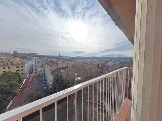 Vivienda en C/ del Bruc  23