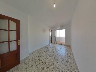 Pisos banco Badalona