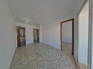 Piso en C/ Escultor Manolo Hugué - Badalona - Barcelona 3