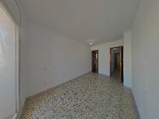Piso en C/ Escultor Manolo Hugué - Badalona - Barcelona 4