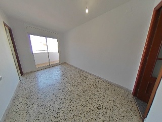 Piso en C/ Escultor Manolo Hugué - Badalona - Barcelona 5