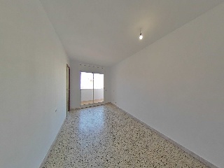 Piso en C/ Escultor Manolo Hugué - Badalona - Barcelona 6