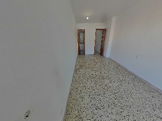Piso en C/ Escultor Manolo Hugué - Badalona - Barcelona 8