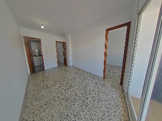 Piso en C/ Escultor Manolo Hugué - Badalona - Barcelona 9