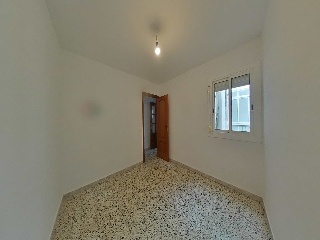 Piso en C/ Escultor Manolo Hugué - Badalona - Barcelona 10
