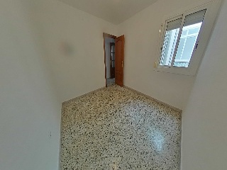 Piso en C/ Escultor Manolo Hugué - Badalona - Barcelona 11