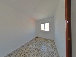 Piso en C/ Escultor Manolo Hugué - Badalona - Barcelona 12