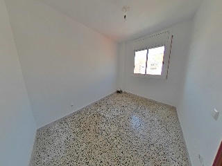 Piso en C/ Escultor Manolo Hugué - Badalona - Barcelona 14