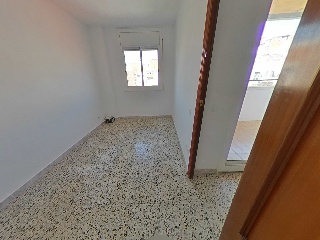 Piso en C/ Escultor Manolo Hugué - Badalona - Barcelona 15