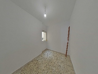 Piso en C/ Escultor Manolo Hugué - Badalona - Barcelona 16