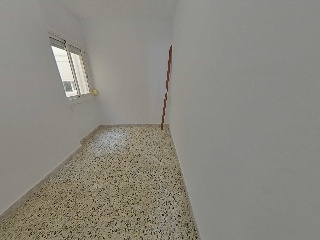 Piso en C/ Escultor Manolo Hugué - Badalona - Barcelona 18