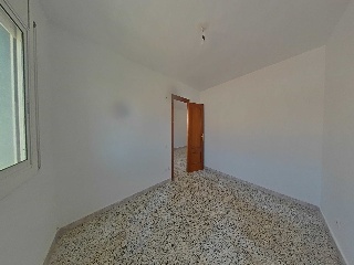 Piso en C/ Escultor Manolo Hugué - Badalona - Barcelona 19