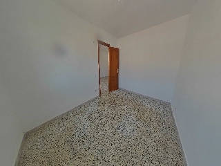 Piso en C/ Escultor Manolo Hugué - Badalona - Barcelona 20