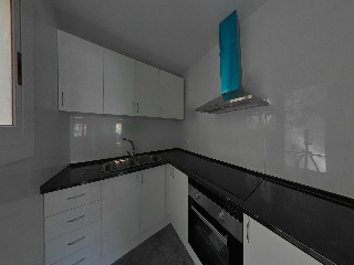Piso en C/ Escultor Manolo Hugué - Badalona - Barcelona 21
