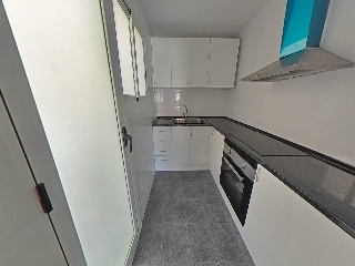 Piso en C/ Escultor Manolo Hugué - Badalona - Barcelona 23