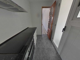 Piso en C/ Escultor Manolo Hugué - Badalona - Barcelona 24