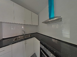 Piso en C/ Escultor Manolo Hugué - Badalona - Barcelona 25