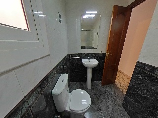 Piso en C/ Escultor Manolo Hugué - Badalona - Barcelona 28
