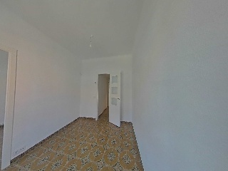 Piso en C/ Canigó 2