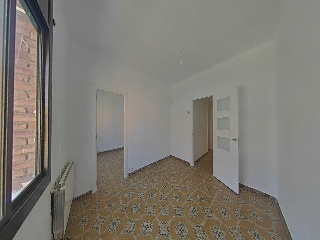 Piso en C/ Canigó 3