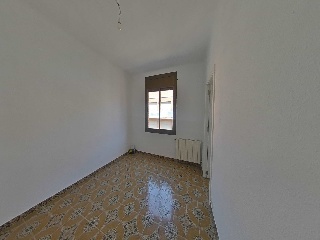 Piso en C/ Canigó 4