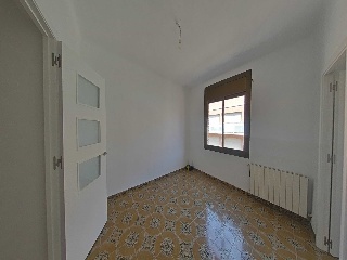 Piso en C/ Canigó 5