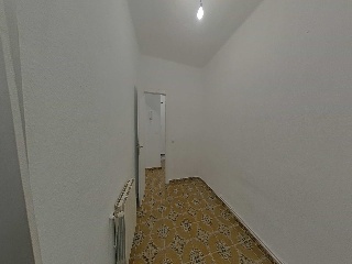 Piso en C/ Canigó 6