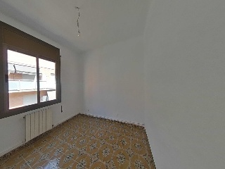 Piso en C/ Canigó 7