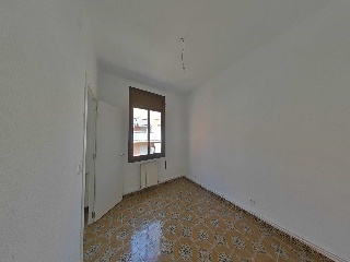 Piso en C/ Canigó 8