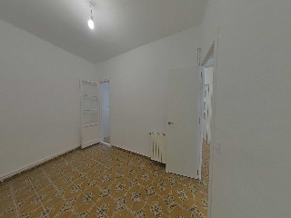 Piso en C/ Canigó 9