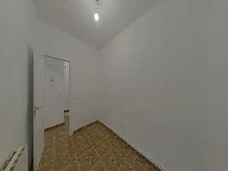 Piso en C/ Canigó 10