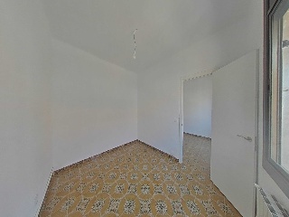 Piso en C/ Canigó 11