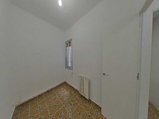 Piso en C/ Canigó 12
