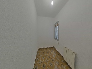 Piso en C/ Canigó 13
